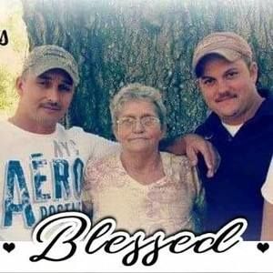 Meet your Posher, Toby